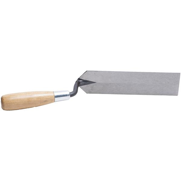 Marshalltown 11208 58 8 X 2 Margin Trowel