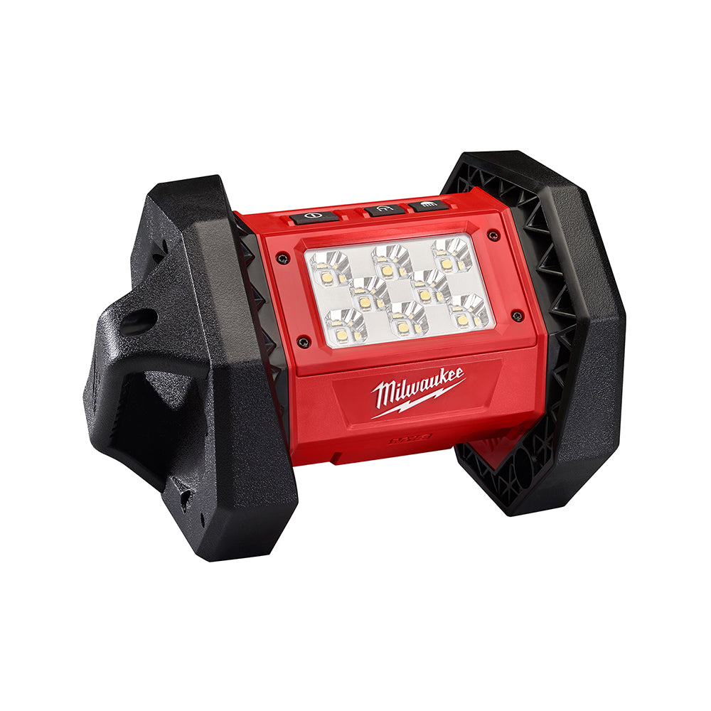 Milwaukee 2361-20 M18™ LED Flood Light