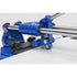 Marshalltown 29390 24" Tile Cutter