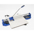 Marshalltown 29390 24" Tile Cutter