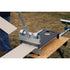 Marshalltown 29980 9" Sharpshooter Pro EZ Hardwood Flooring Shear