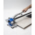 Marshalltown 29394 36" Tile Cutter