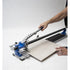 Marshalltown 29394 36" Tile Cutter