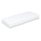 Barwalt 81351 Tile Ultralight White Non-Abrasive Scrub Pad Replacemant Pad