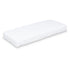 Barwalt 81351 Tile Ultralight White Non-Abrasive Scrub Pad Replacemant Pad