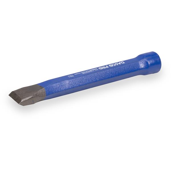 Dasco Small Cold Chisels