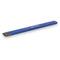 Dasco Flat Utility Chisel