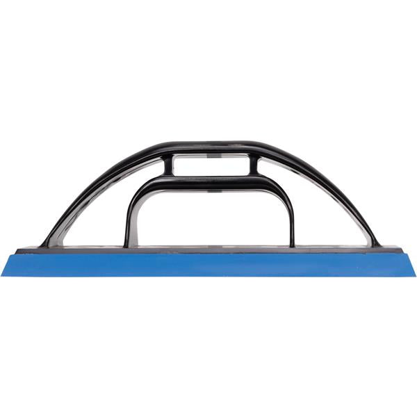 Barwalt BWT81902 Blue Epoxy Floor Float