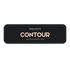 CONTOUR | Pro Makeup Case