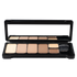 CONTOUR | Pro Makeup Case