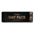 DAY FACE | Pro Makeup Case Eye Shadow