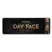 DAY FACE | Pro Makeup Case Eye Shadow