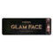 Estuche de maquillaje profesional GLAM FACE