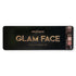 Estuche de maquillaje profesional GLAM FACE