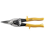 Teng Tools Aviation Tin Snip Pliers Range