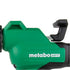 Metabo HPT AC18DAQ4M 18V Cordless Caulking Gun