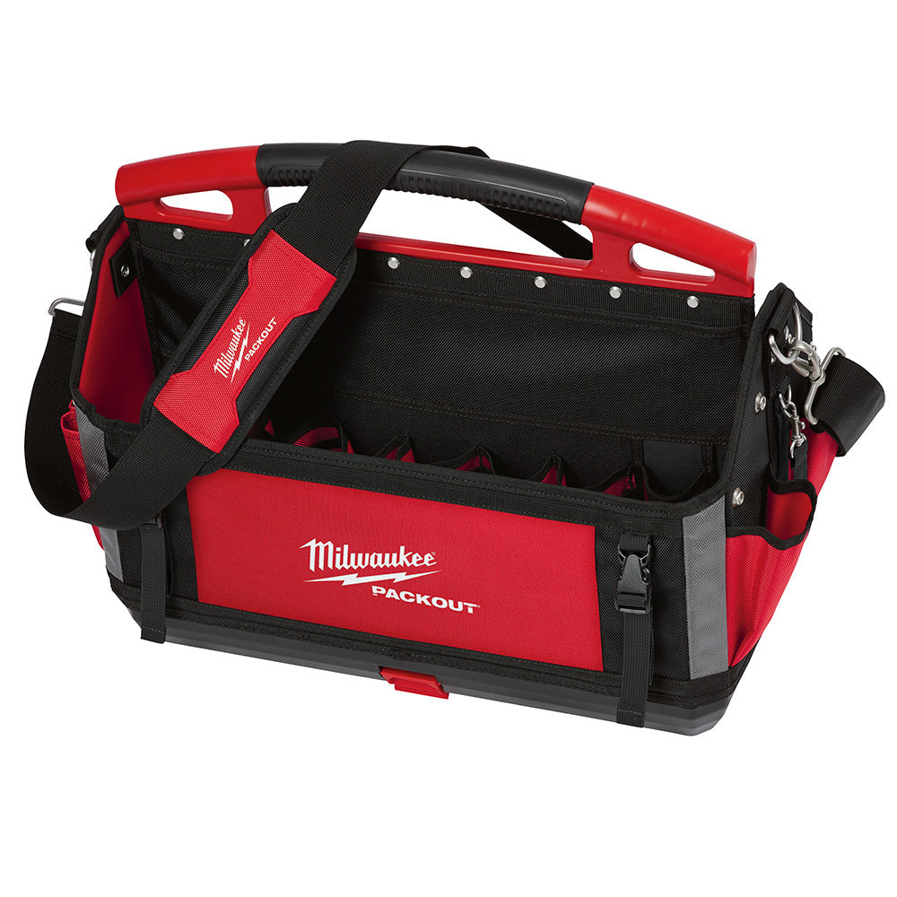 Milwaukee 48-22-8320 20 in. PACKOUT™ Tote