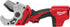 Milwaukee 2470-20 M12™ Cordless Lithium-Ion PVC Shear