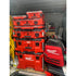 Milwaukee 48-22-8435 PACKOUT™ Compact Organizer