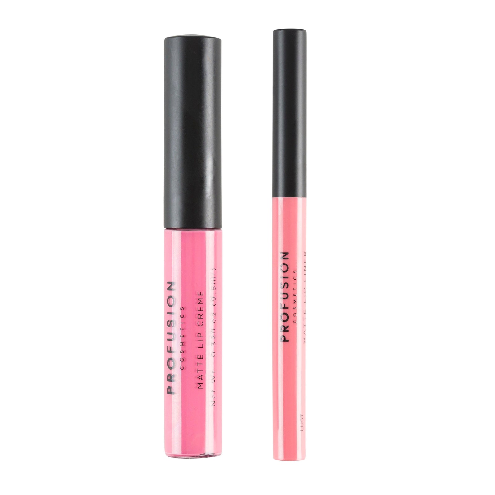 Lip Duo