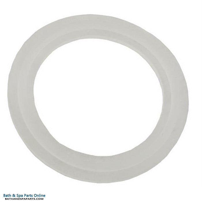 Balboa 1.5" Viton O-Ring For 1Kw Bath Heater (50073)