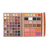 Artistry Attire | 72pc Beauty Portfolio Eye Makeup