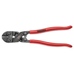 Teng Tools Bolt Cutters with Dipped Handle 8 to 36 Inches