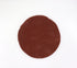 One Heavy Duty Rough Scrubbing Pad For The 15" Prolux PLC15 Floor Buffer