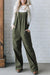 Utility Jumpsuit