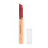 Nude Glow 5 PC Lip & Blush Set