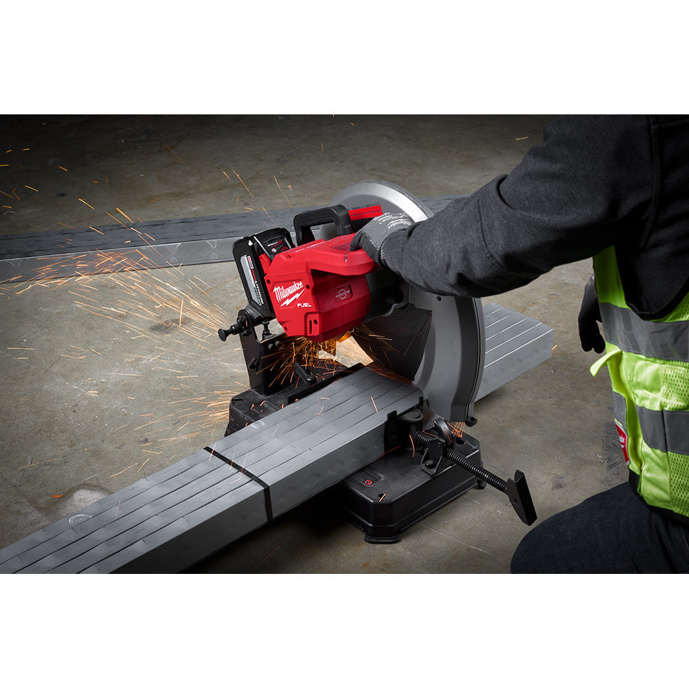 Milwaukee 2990-20 M18 FUEL™ 14