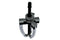 Teng Tools 7 Inch Gear Puller Gear Removal Tool - SP22