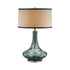 Lovecup Swan Table Lamp