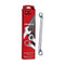 Teng Tools Double Ring Wrench Set 6 To 22mm - 6308