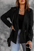 Smart Casual Jacket