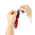 Milwaukee 48-22-1501 FASTBACK™ Folding Utility Knife