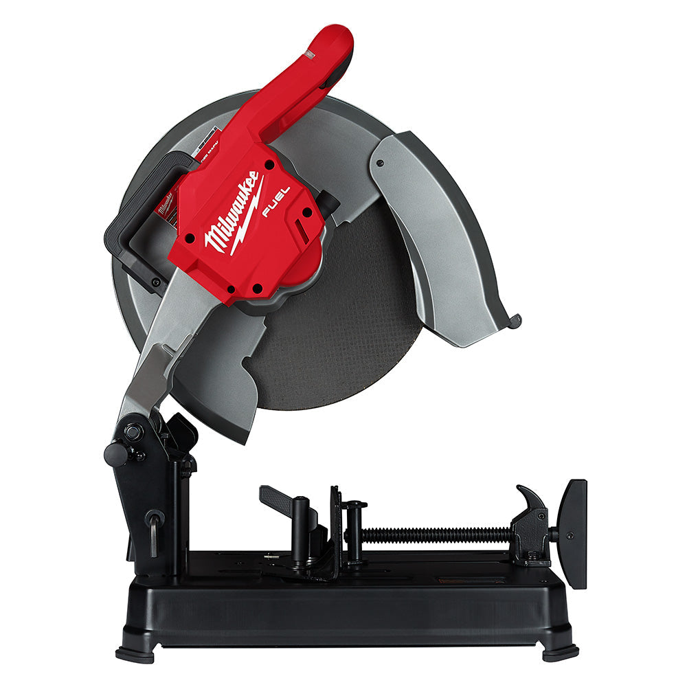 Milwaukee 2990-20 M18 FUEL™ 14