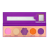 Blooming Hues 5 shade palette Eye Shadow