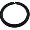 Balboa 2" Diverter Valve Snap Ring [Black] (90004111)