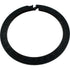 Balboa 2" Diverter Valve Snap Ring [Black] (90004111)