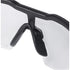 Anteojos de seguridad Milwaukee 48-73-2012 - Lentes transparentes antivaho