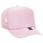 Spicy Marg Queen Trucker Cap (Multiple Color Options)