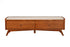 Flynn Bench, Acorn