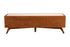 Flynn Bench, Acorn