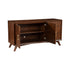 Flynn Sideboard, Walnut