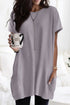 Ladies' Spring/Summer Knitwear