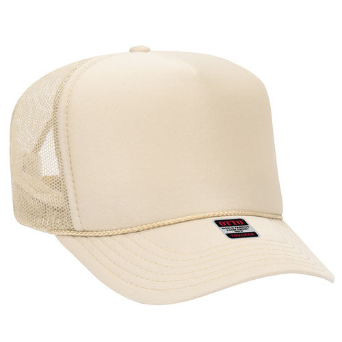 Spicy Marg Queen Trucker Cap (Multiple Color Options)