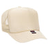 Pontoons and High Noons Trucker Cap (Multiple Color Options)