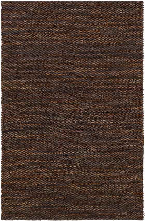 Allenville Modern Camel Area Rug