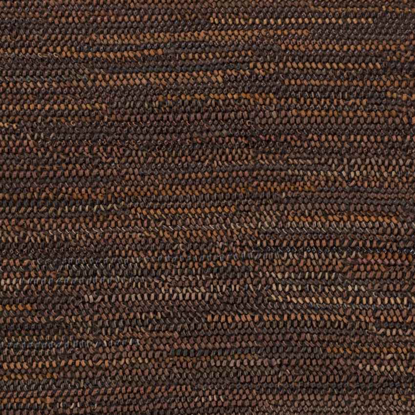 Allenville Modern Camel Area Rug